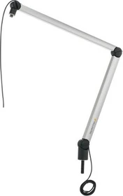 Yellowtec m!ka Mic Arm XL (verschiedene Ausführungen)