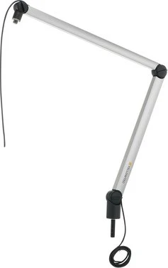Yellowtec m!ka Mic Arm