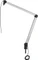 Yellowtec m!ka Mic Arm Vorschaubild