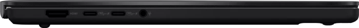 ASUS ProArt P14 H7407BA-SM044W, Nano Black, RTX Spark N1X - 6144 Core GPU, 32GB RAM, 1TB SSD, DE