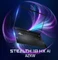 MSI Stealth 18 HX AI A2XWIG-042, Midnight Black, Core Ultra 9 275HX, 64GB RAM, 2TB SSD, GeForce RTX 5080, DE Vorschaubild