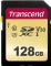 Transcend 500S, SD UHS-I U1/U3, V30 Vorschaubild