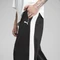 Puma T7 Always On Relaxed Trainingshose lang puma black (Herren) Vorschaubild
