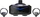 Pimax Crystal Super (Ultrawide)