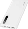 LogiLink Powerbank 8000mAh 2x USB-A weiß Vorschaubild