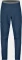 Ortovox Piz Selva Hose lang deep ocean (Herren) Vorschaubild