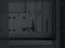DeepCool CH560, schwarz, Glasfenster Vorschaubild