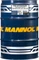 Mannol FWD Getriebeöl 75W-85 Vorschaubild