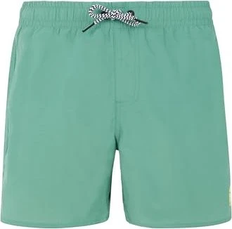 Protest Culture Badeshorts (Junior)