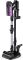 Rowenta RH98A0 X-Force Flex 12.60 Allergy Akku-Handstaubsauger Vorschaubild