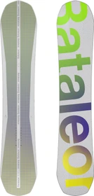 Bataleon Turbo (Modell 2024/2025)