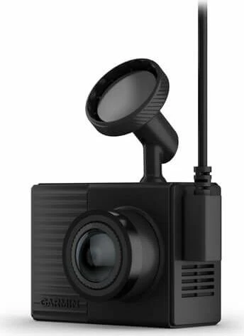 Garmin Dash Cam Tandem (010-02259-01) – Bild 3 von 6