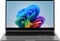 Samsung Galaxy Book5 360, Moonstone Gray, Core Ultra 7 256V, 16GB RAM, 512GB SSD, DE Vorschaubild