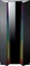 GameMax Phantom, Glasfenster Vorschaubild
