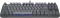 Endorfy Thock V2 TKL, PBT, grau, LEDs RGB, hot-swap, Endorfy RED, USB, US Vorschaubild