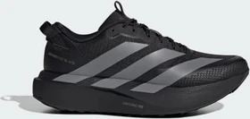 adidas Adizero Evo SL ATR core black/grey three/iron metallic (Damen)