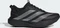 adidas Adizero Evo SL ATR core black/grey three/iron metallic (Damen) Vorschaubild