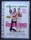 Very Bad Things (DVD)