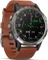 Garmin D2 Delta Vorschaubild