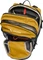 Vaude Bike Alpin 25+5 Modell 2024 burnt yellow Vorschaubild