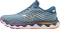 Mizuno Wave Horizon 6 (Damen) Vorschaubild