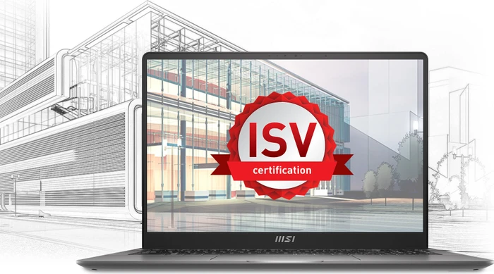 MSI CreatorPro Z16 HX Studio B13VJTO-211, Lunar Gray, Core i9-13980HX, 32GB RAM, 2TB SSD, RTX 2000 Ada Generation, DE