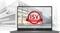 MSI CreatorPro Z16 HX Studio B13VJTO-211, Lunar Gray, Core i9-13980HX, 32GB RAM, 2TB SSD, RTX 2000 Ada Generation, DE Vorschaubild