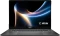 MSI Prestige 16 AI+ C3MG-071, Platinum Gray, Core Ultra 7 355, 32GB RAM, 1TB SSD, DE Vorschaubild