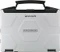 Panasonic Toughbook CF-54MK1, Core i5-5300U, 4GB RAM, 500GB HDD, DE Vorschaubild