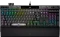 Corsair Gaming K70 MAX RGB Magnetic-Mechanical Vorschaubild