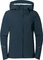 Vaude Yaras V Fahrradjacke dark sea (Damen) Vorschaubild