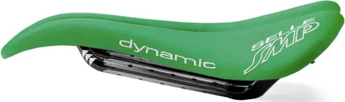 Selle SMP Dynamic Carbon Sattel