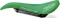 Selle SMP Dynamic Carbon Sattel Vorschaubild