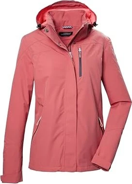 Killtec Kos 28 Funktionsjacke (Damen)