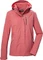 Killtec Kos 28 Funktionsjacke (Damen) Vorschaubild