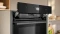 Neff BVS6780G Backofen-Set Vorschaubild