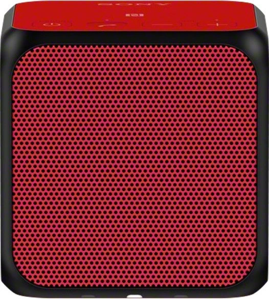 Sony SRS-X11 rot