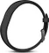 Garmin vivofit 4 Aktivitäts-Tracker schwarz Vorschaubild