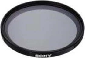 Sony Filter Pol Circular 67mm