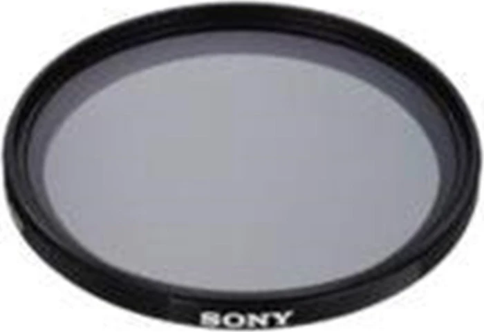 Sony Filter Pol Circular