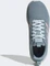 adidas Lite Racer CLN ash grey/pink spirit/cloud white (Damen) Vorschaubild