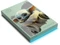 Seagate FireCuda Gaming HDD - Grogu Special Edition, 2TB, +Rescue, USB 3.0 Micro-B Vorschaubild