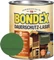 Bondex Dauerschutz-Lasur Holzschutzmittel, 750ml Vorschaubild