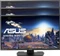 ASUS MG279Q, 27" Vorschaubild