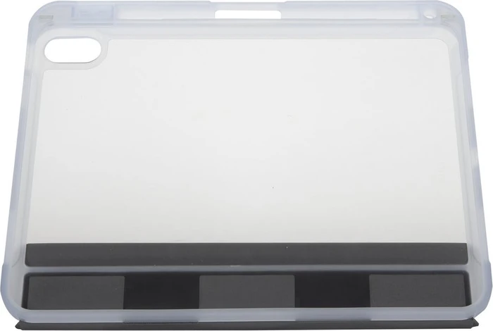 Targus SafePORT Slim Case for iPad (10.Gen) 10.9", clear