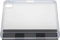 Targus SafePORT Slim Case for iPad (10.Gen) 10.9", clear Vorschaubild