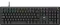 Corsair Gaming K70 CORE, schwarz, MLX RED, USB, UK Vorschaubild