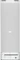 Liebherr FNd 5237-22 Plus NoFrost Vorschaubild