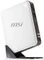 MSI Wind Box DC100-WE4504G8GXX, E-450, 4GB RAM, 128GB SSD Vorschaubild