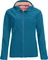 Vaude Skomer S II Jacke (Damen) Vorschaubild